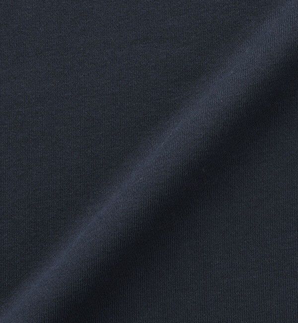 MACKINTOSH PHILOSOPHY「【WEB&一部店舗限定】ロゴスウェット」|Tシャツ・カットソー|