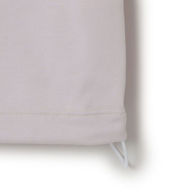 MACKINTOSH PHILOSOPHY「バッキンガムベア スピンドルハーフスリーブT」|Tシャツ・カットソー|