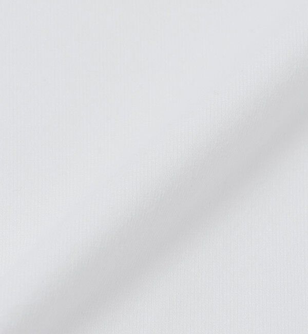 MACKINTOSH PHILOSOPHY「バッキンガムベア スピンドルハーフスリーブT」|Tシャツ・カットソー|