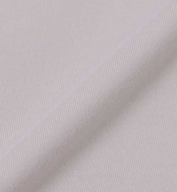 MACKINTOSH PHILOSOPHY「バッキンガムベア スピンドルハーフスリーブT」|Tシャツ・カットソー|