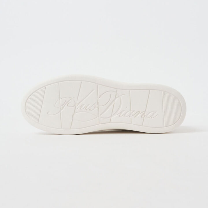 プラスダイアナ「スニーカー　HE44528」|スニーカー|