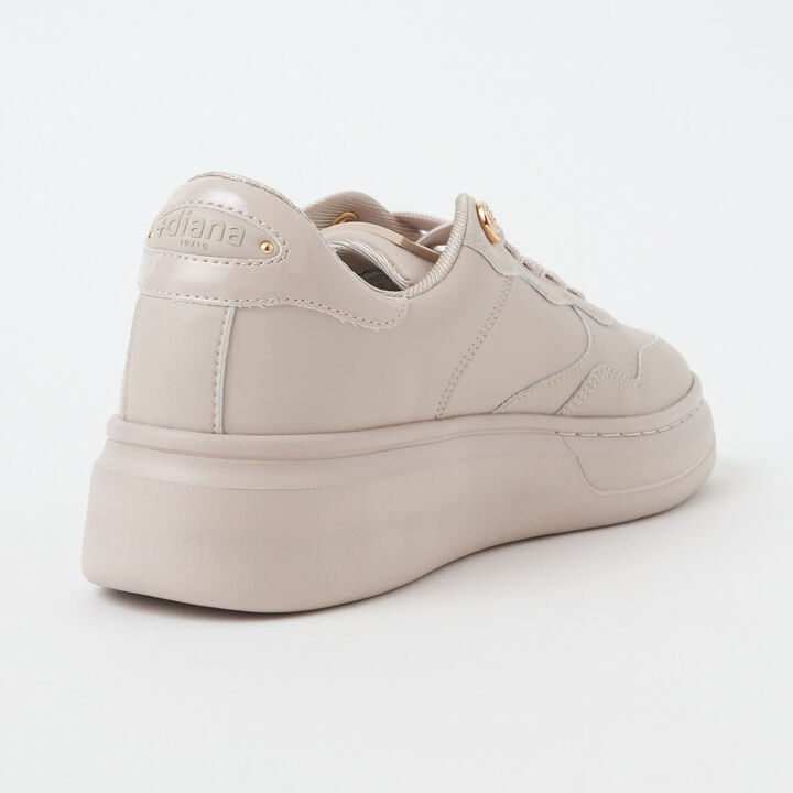 プラスダイアナ「スニーカー　HE44528」|スニーカー|