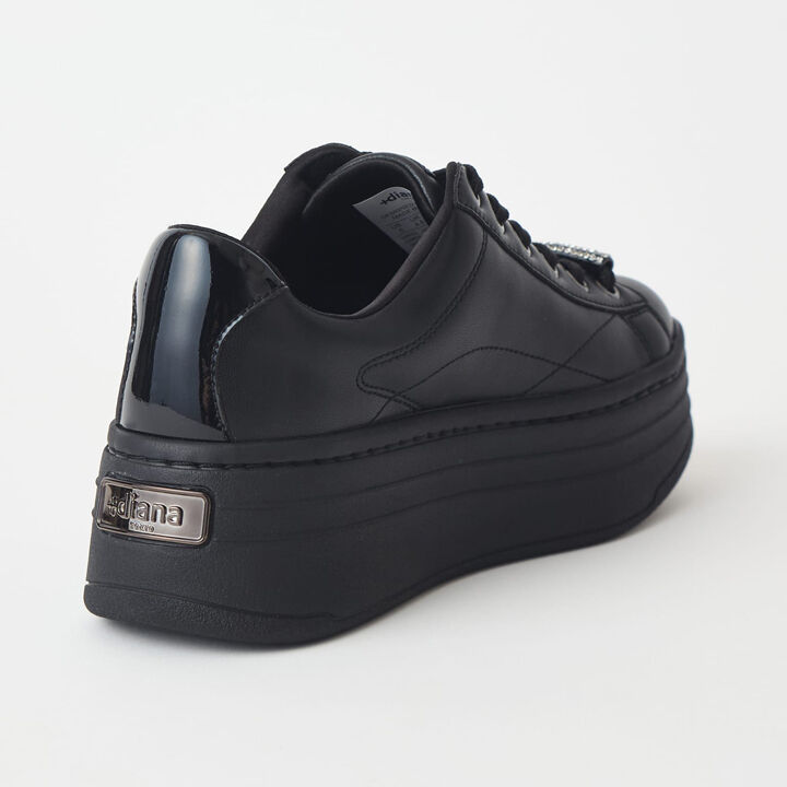 プラスダイアナ「スニーカー　BL45544」|スニーカー|