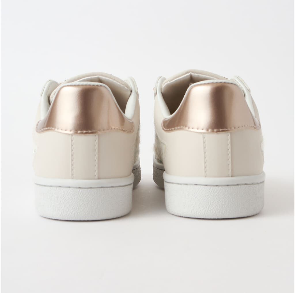 プラスダイアナ「スニーカー　BL42540」|スニーカー|