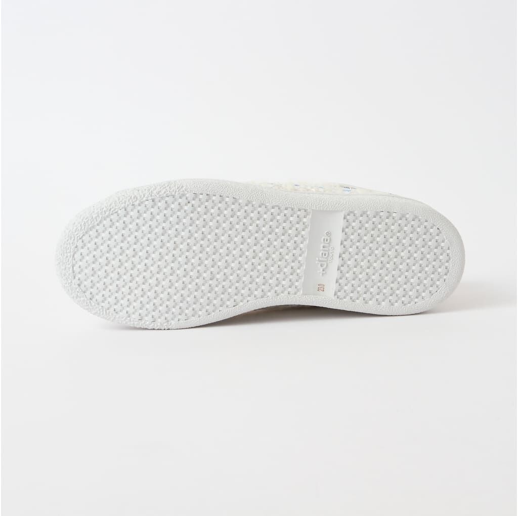 プラスダイアナ「スニーカー　BL42540」|スニーカー|