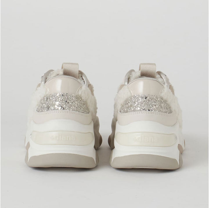 プラスダイアナ「スニーカー　MF45589」|スニーカー|