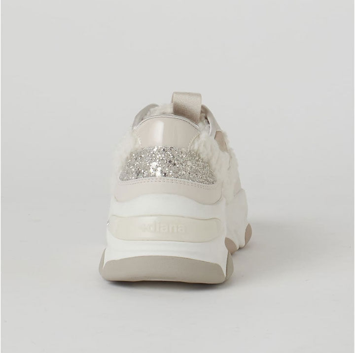 プラスダイアナ「スニーカー　MF45589」|スニーカー|