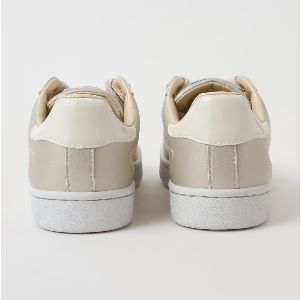 プラスダイアナ「スニーカー　BL42540」|スニーカー|