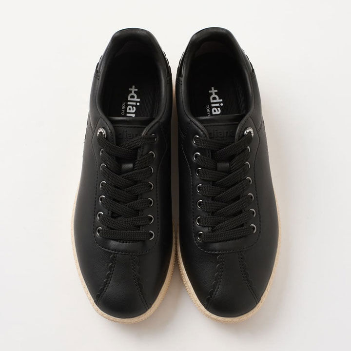 プラスダイアナ「スニーカー　BL42536」|スニーカー|