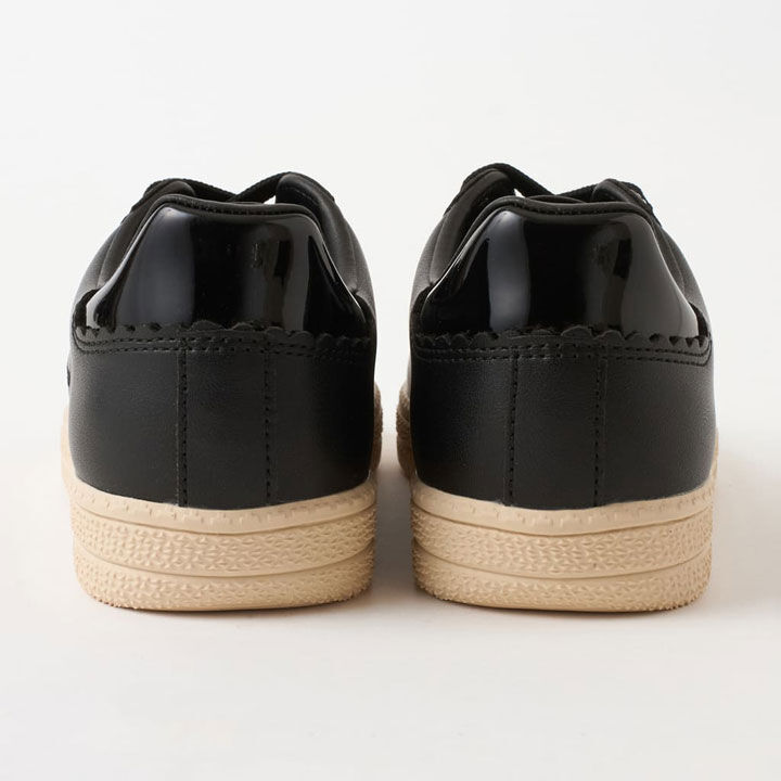 プラスダイアナ「スニーカー　BL42536」|スニーカー|