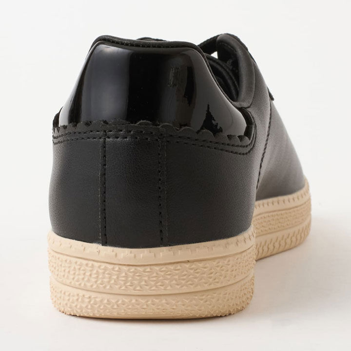 プラスダイアナ「スニーカー　BL42536」|スニーカー|