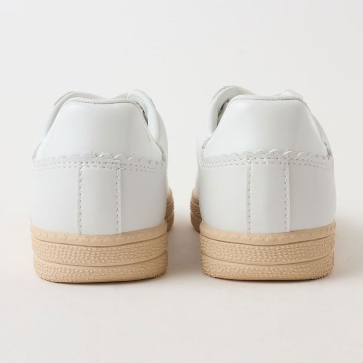 プラスダイアナ「スニーカー　BL42536」|スニーカー|