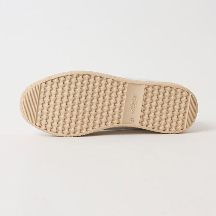 プラスダイアナ「スニーカー　BL42536」|スニーカー|