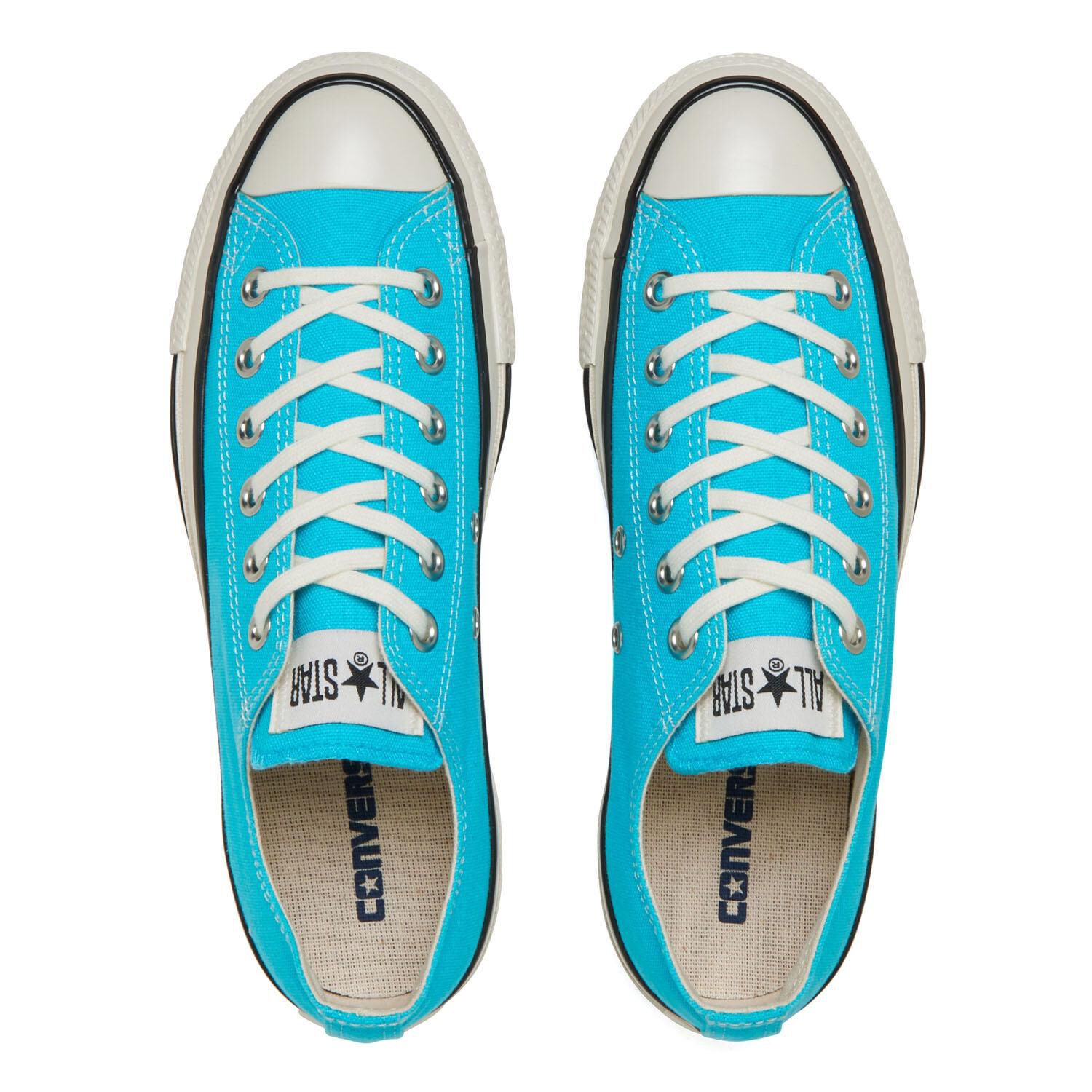 CONVERSE「【CONVERSE】AS AGED CL OX」|スニーカー|