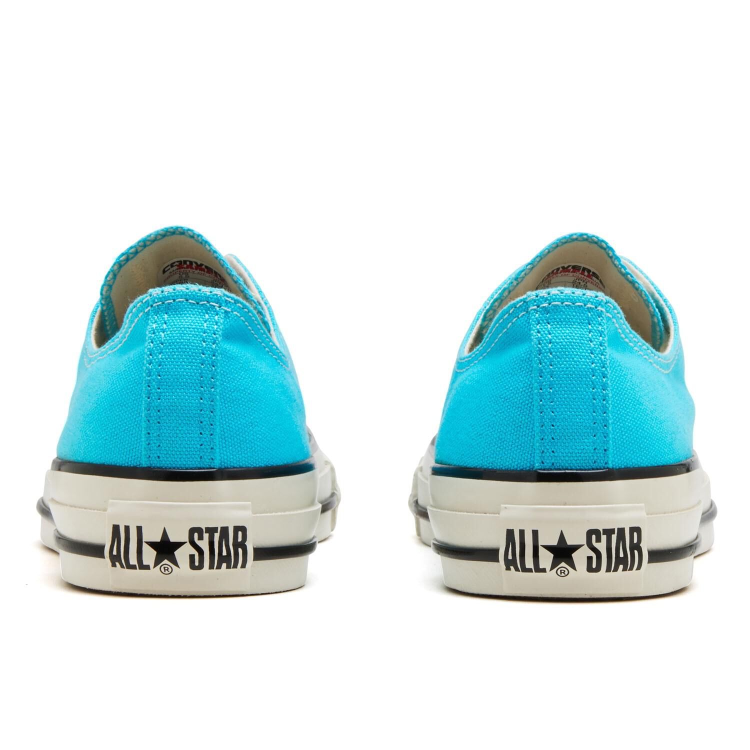 CONVERSE「【CONVERSE】AS AGED CL OX」|スニーカー|