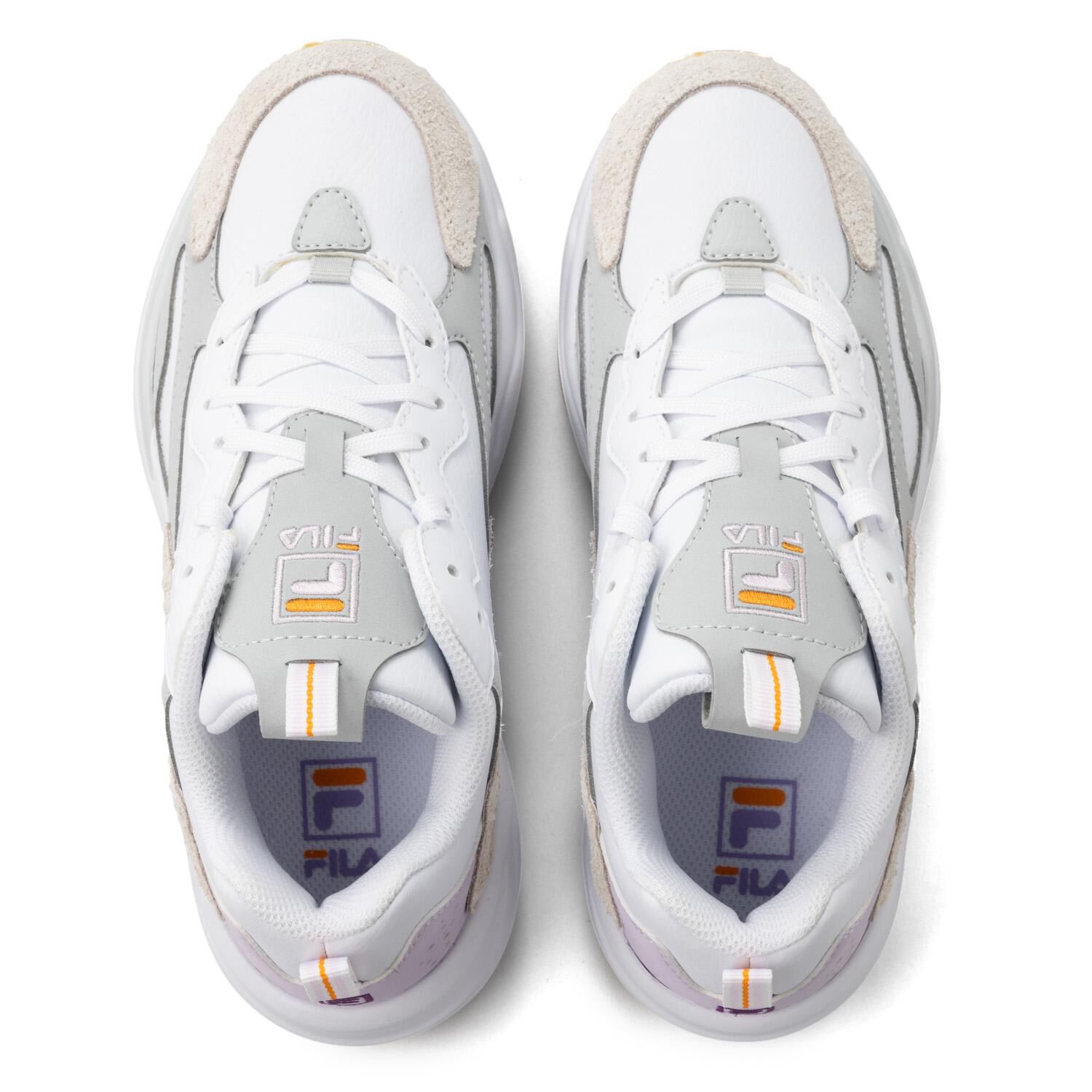 FILA「【FILA】RAY TRACER SL」|スニーカー|