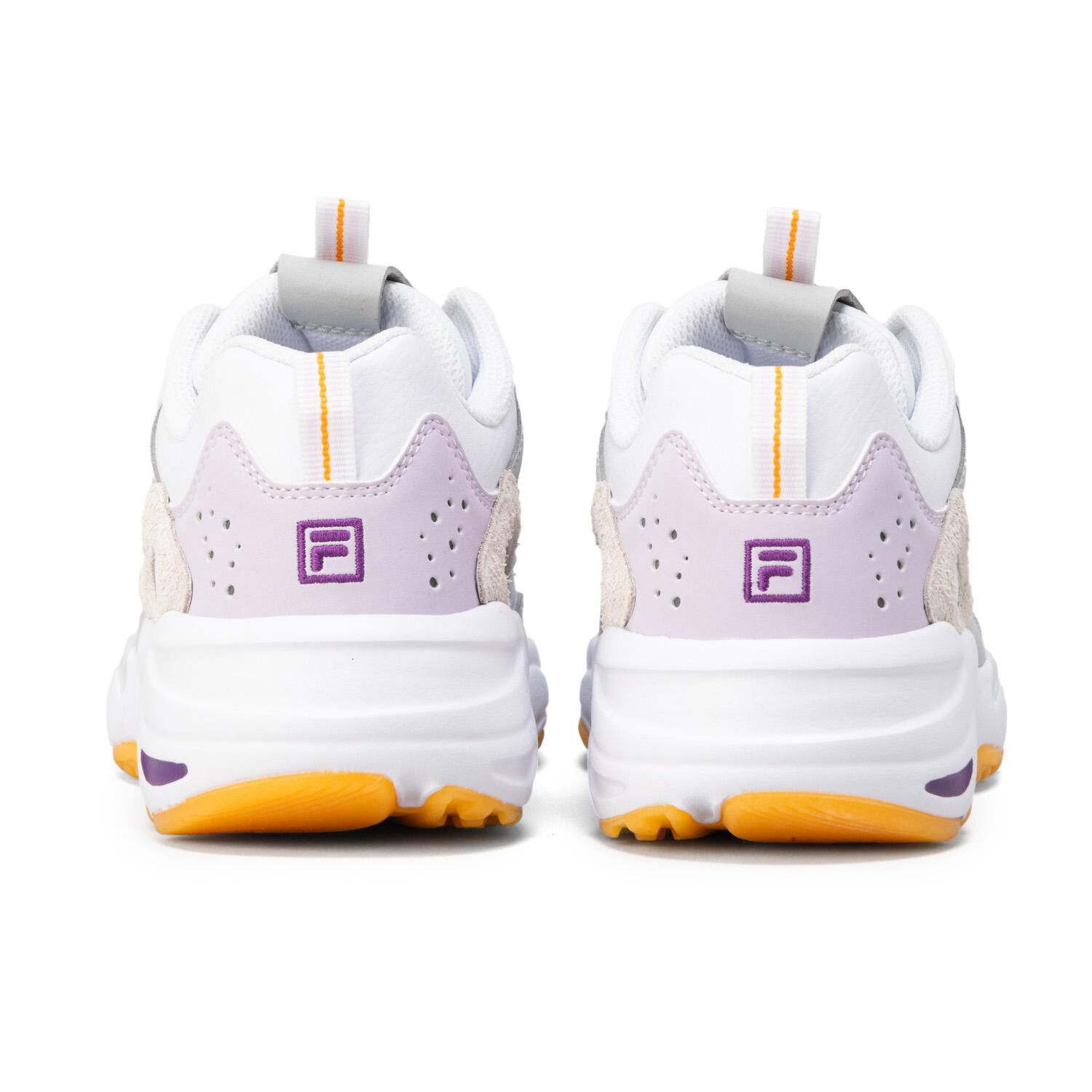 FILA「【FILA】RAY TRACER SL」|スニーカー|