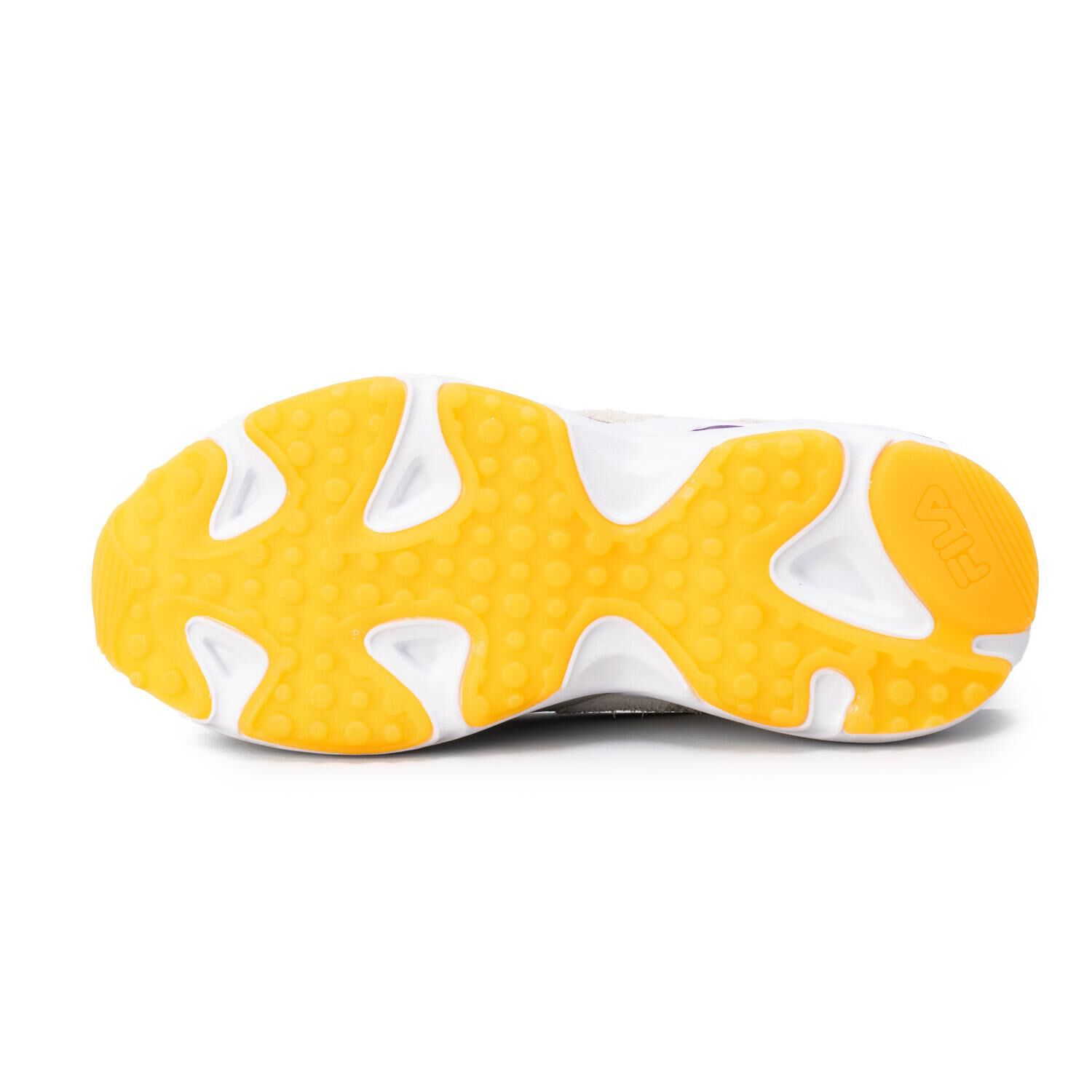 FILA「【FILA】RAY TRACER SL」|スニーカー|