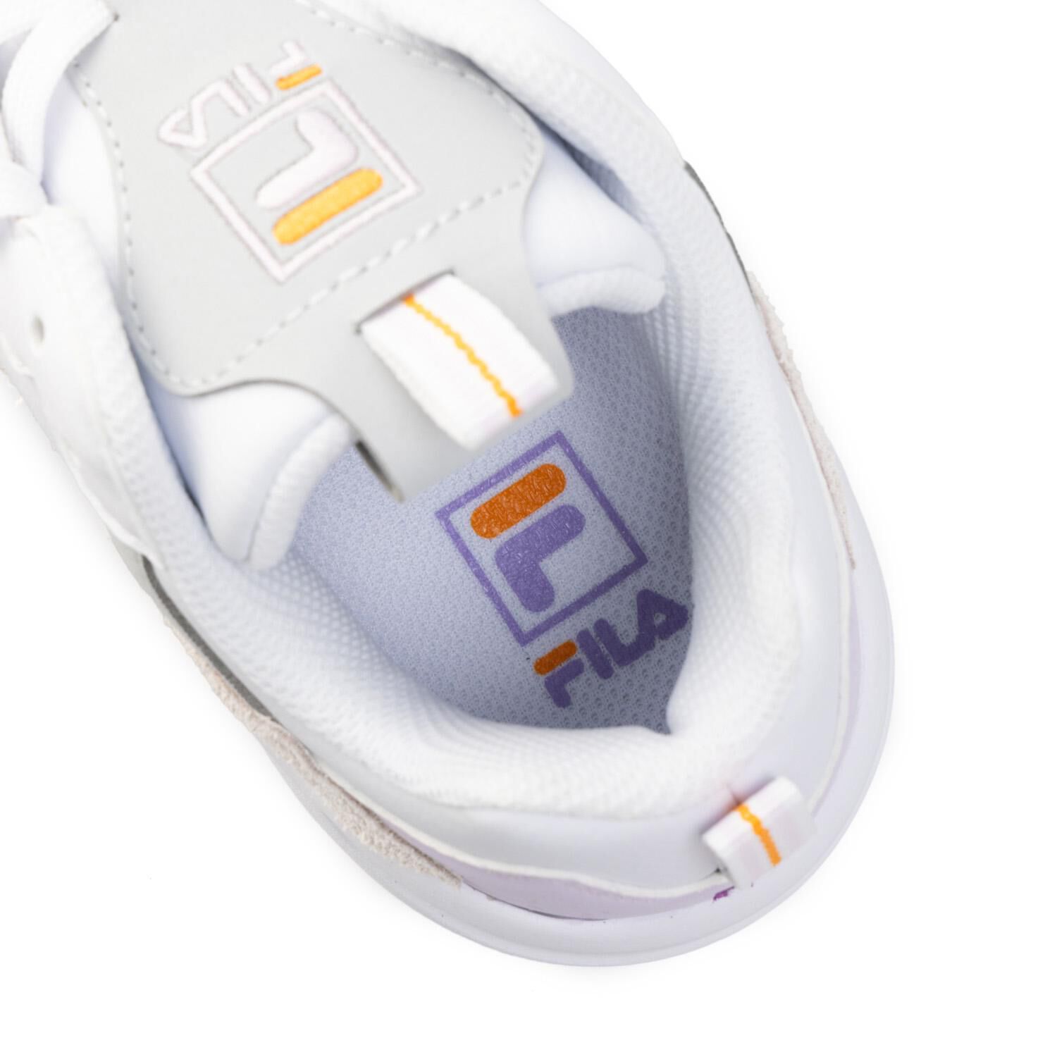 FILA「【FILA】RAY TRACER SL」|スニーカー|