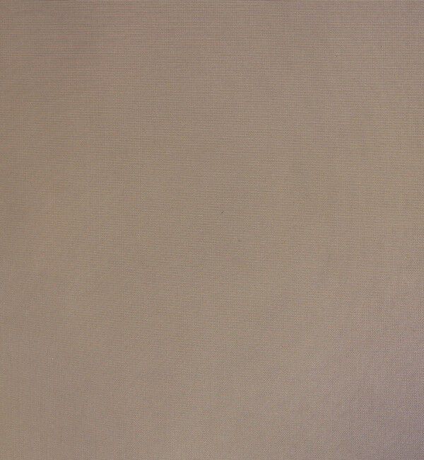 UNITED ARROWS green label relaxing「チャームツキ ロングハンドル トートバッグ はっ水」|ショルダー・メッセンジャー|