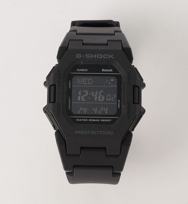 BEAUTY&YOUTH UNITED ARROWS「＜G-SHOCK＞ GD-B500/腕時計」|腕時計|