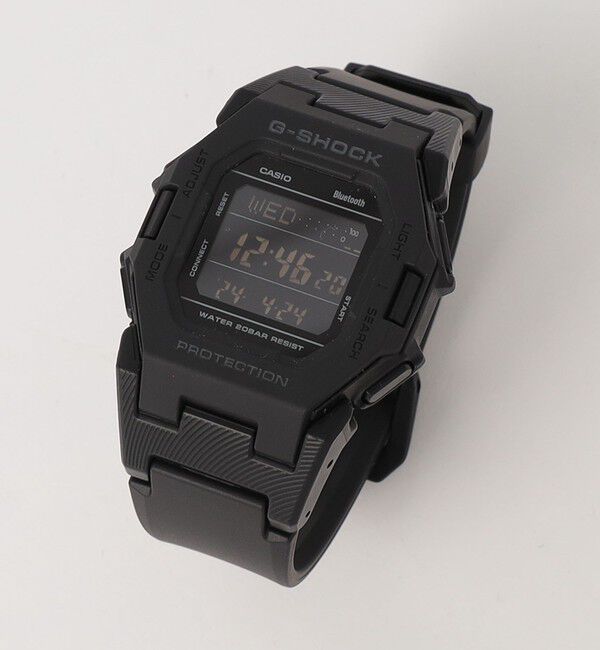 BEAUTY&YOUTH UNITED ARROWS「＜G-SHOCK＞ GD-B500/腕時計」|腕時計|