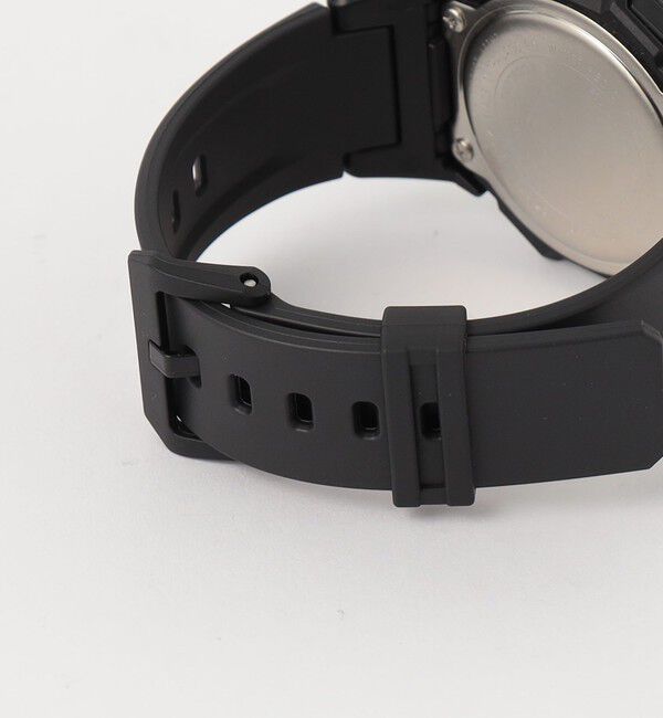 BEAUTY&YOUTH UNITED ARROWS「＜G-SHOCK＞ GD-B500/腕時計」|腕時計|