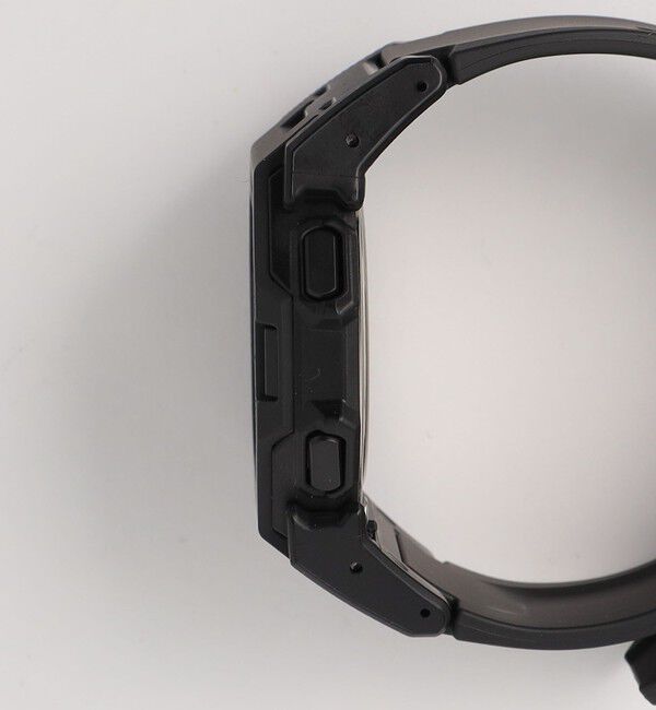 BEAUTY&YOUTH UNITED ARROWS「＜G-SHOCK＞ GD-B500/腕時計」|腕時計|