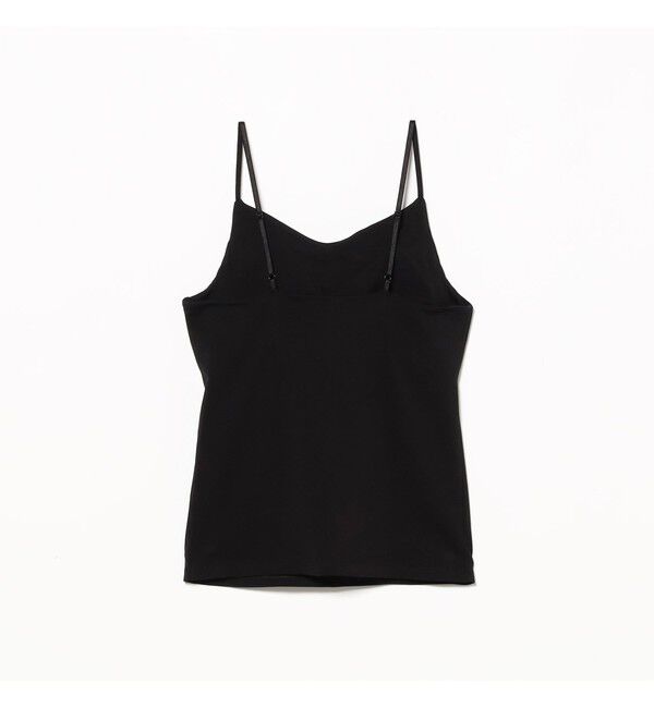 Ray BEAMS 「カップ付き キャミソール」|キャミソール|
