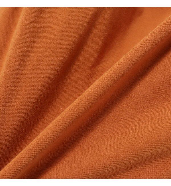 Ray BEAMS 「カップ付き キャミソール」|キャミソール|