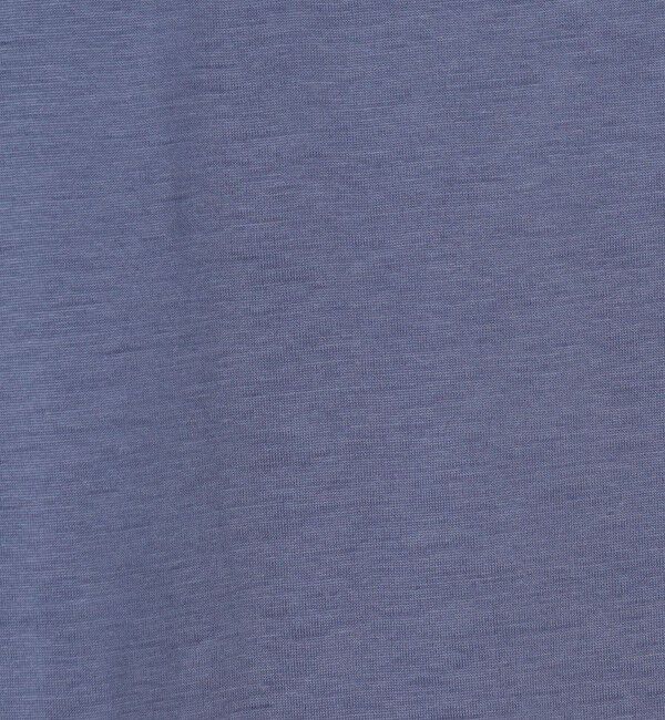 TOMORROWLAND BUYING WEAR「BASERANGE LONG SLEEVE TEE」|Tシャツ・カットソー|