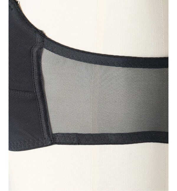 EMILYWEEK「【ESSENTIAL】バンドゥブラ」|インナー|