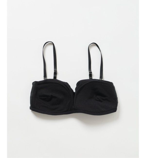 EMILYWEEK「【ESSENTIAL】バンドゥブラ」|インナー|