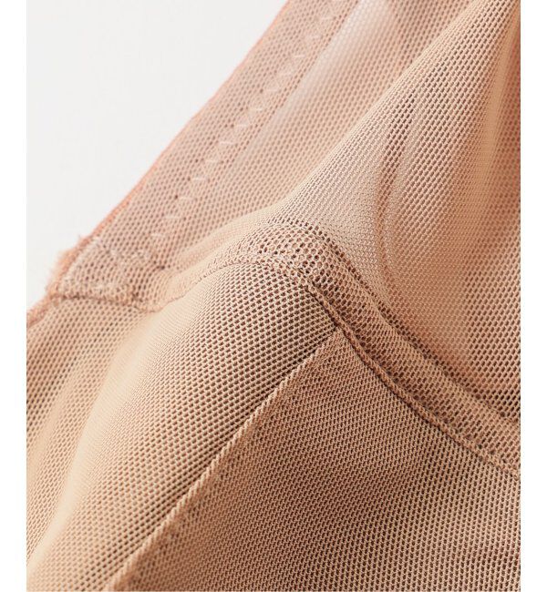 EMILYWEEK「【ESSENTIAL】バンドゥブラ」|インナー|