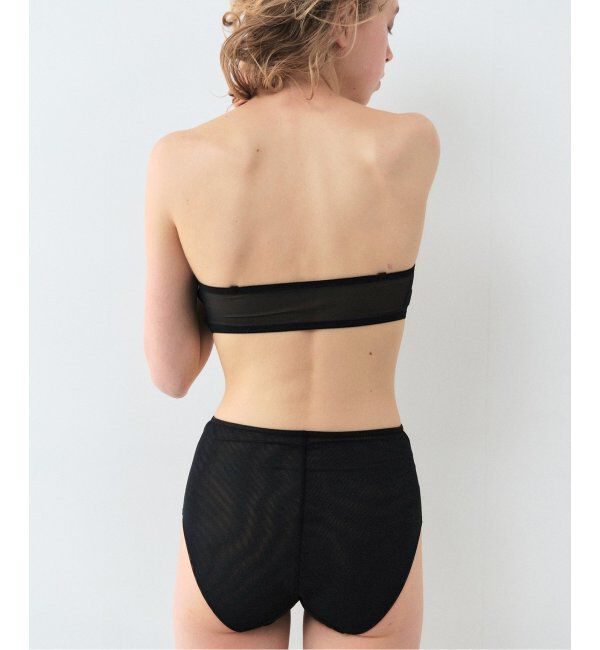 EMILYWEEK「【ESSENTIAL】バンドゥブラ」|インナー|