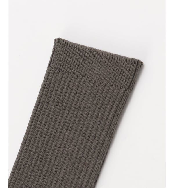 EMILYWEEK「シルク混リブアーム&レッグウォーマー」|その他|