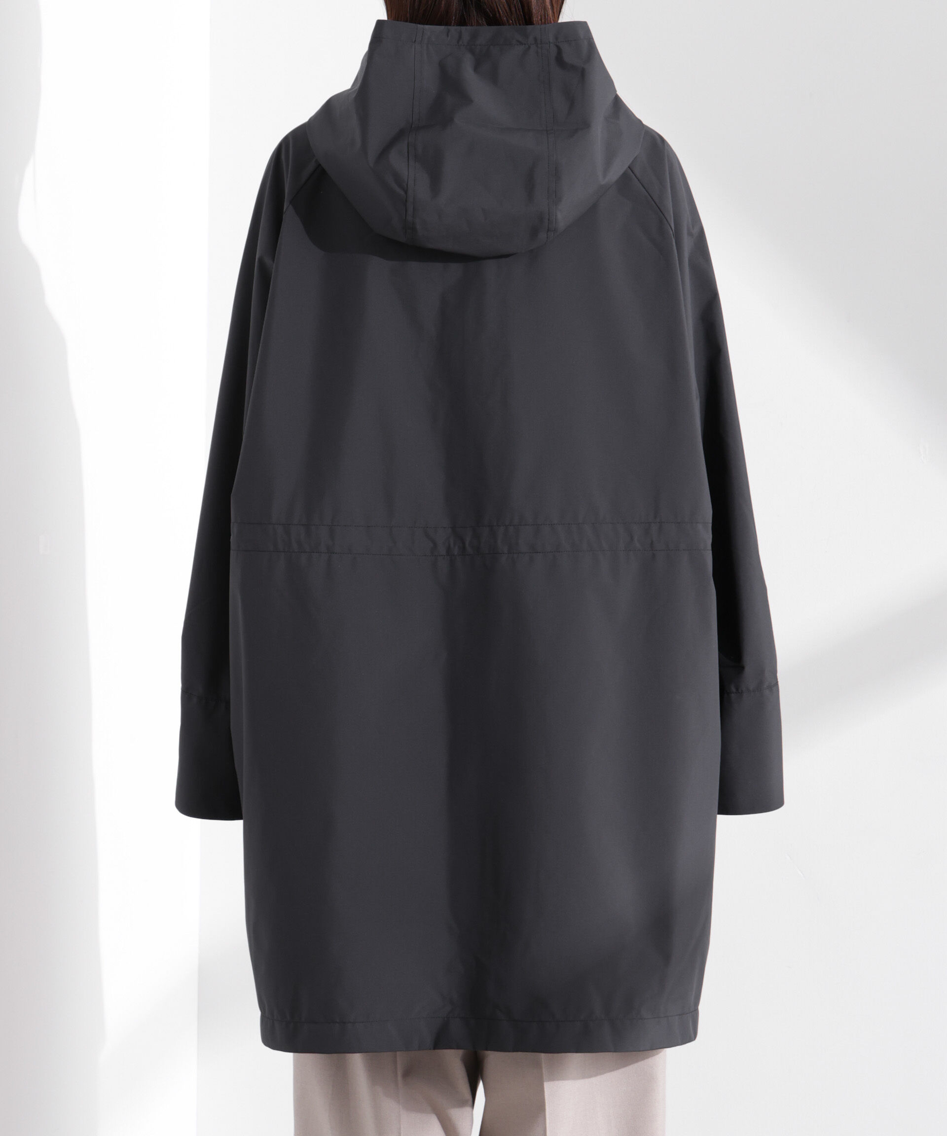 nano･universe「CAPE HORN/ALTAVISTA」|その他|