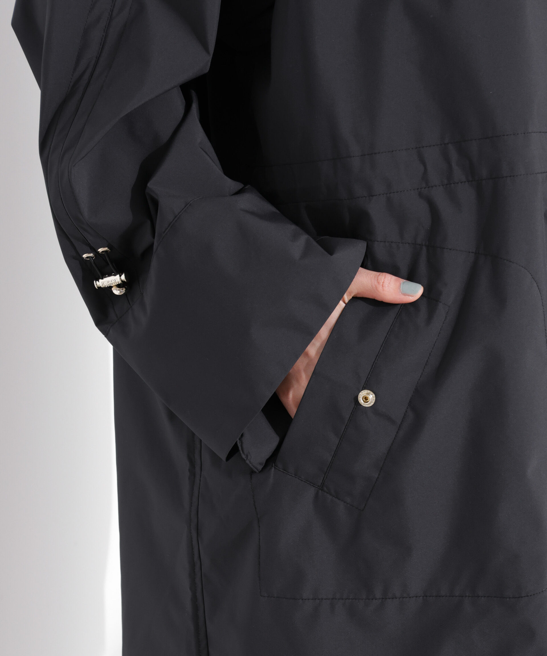 nano･universe「CAPE HORN/ALTAVISTA」|その他|