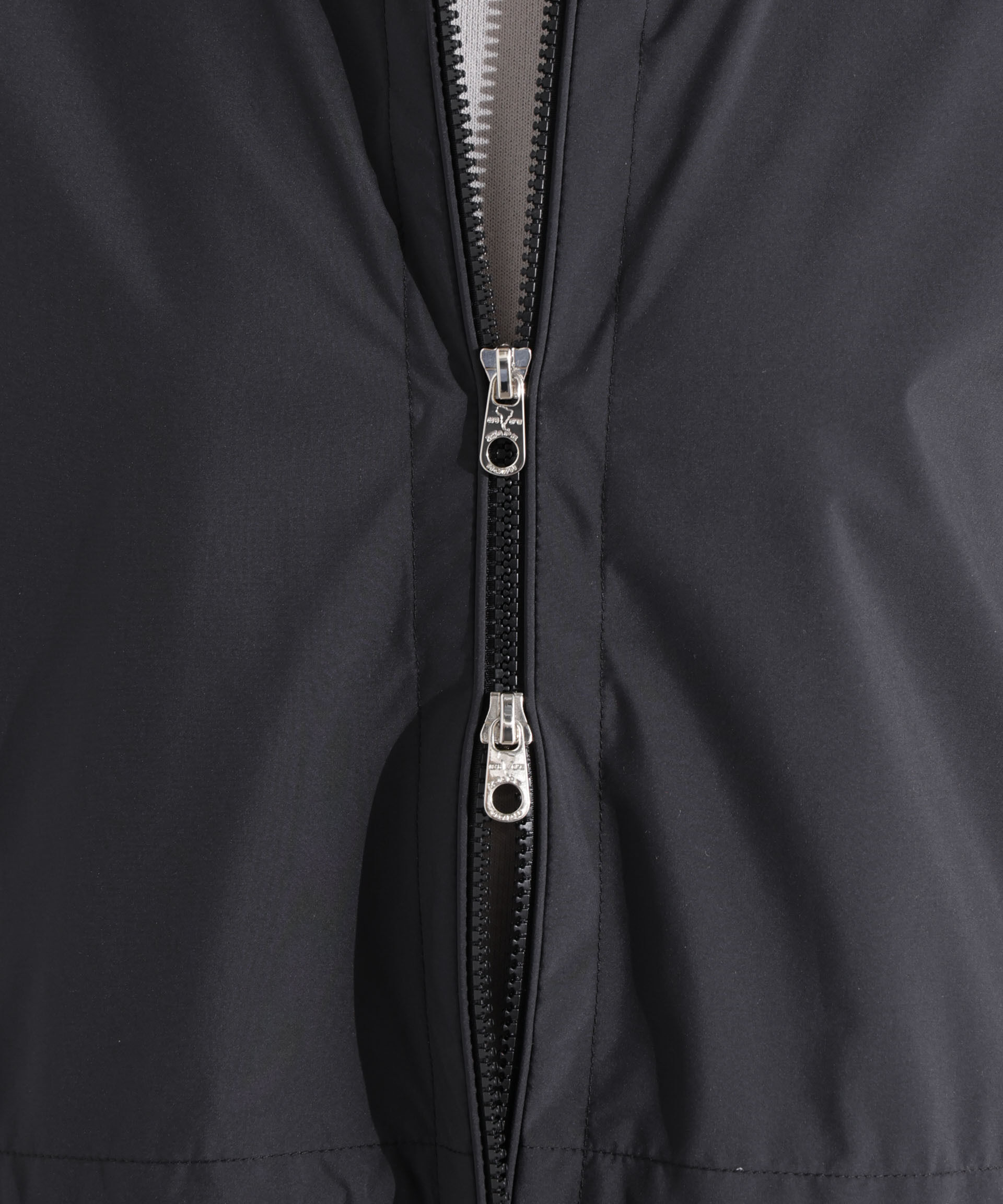 nano･universe「CAPE HORN/ALTAVISTA」|その他|