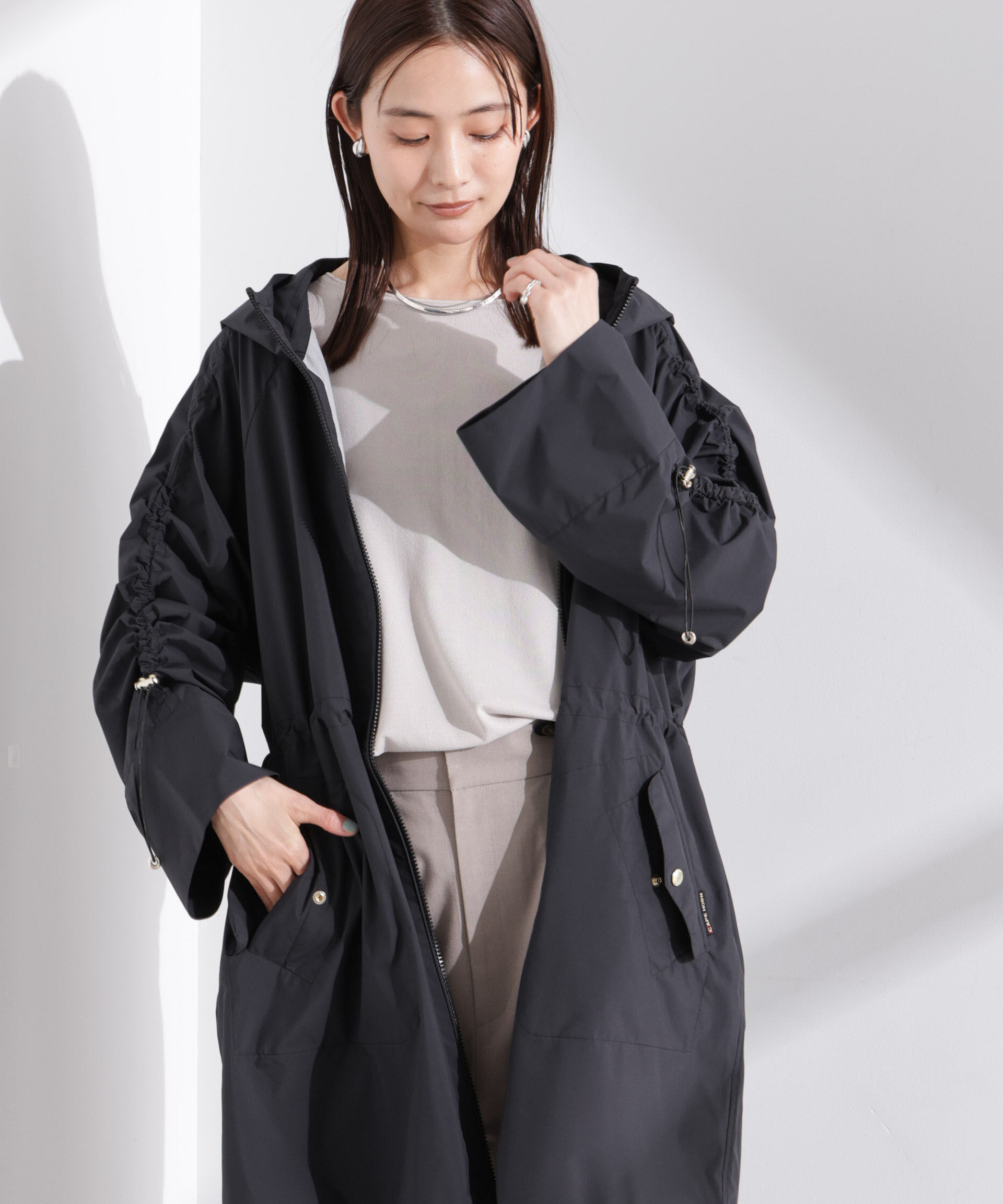 nano･universe「CAPE HORN/ALTAVISTA」|その他|