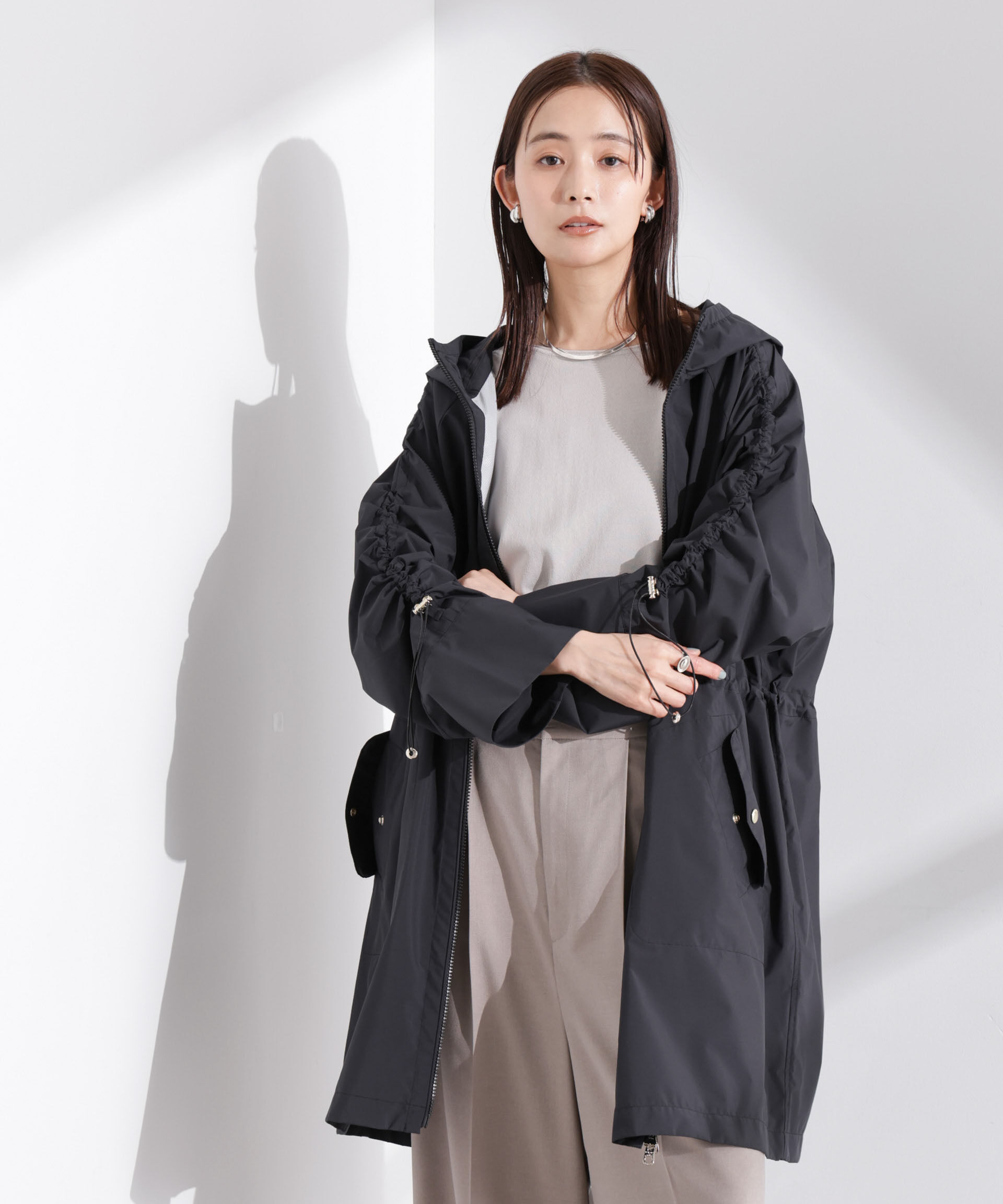 nano･universe「CAPE HORN/ALTAVISTA」|その他|