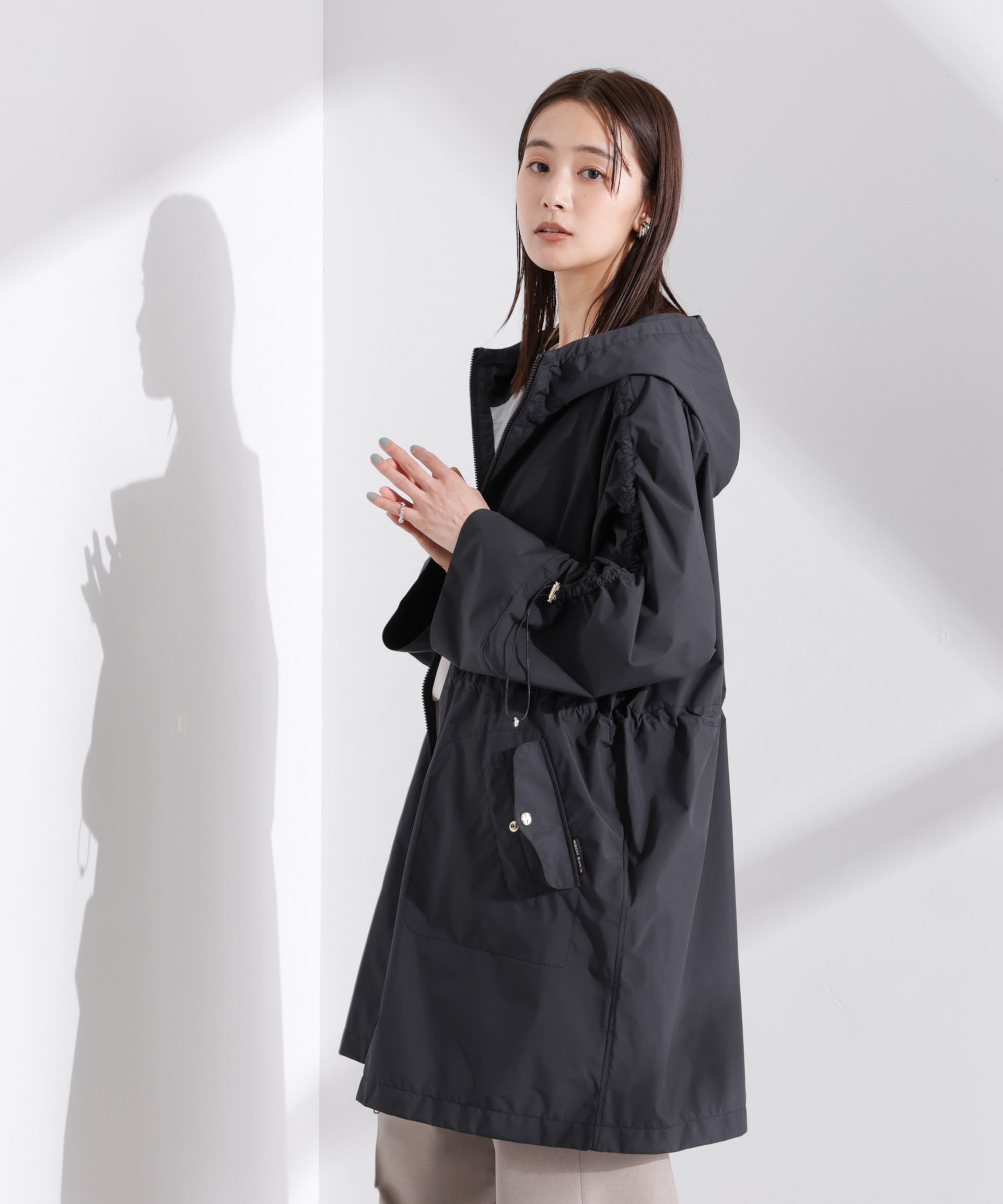 nano･universe「CAPE HORN/ALTAVISTA」|その他|