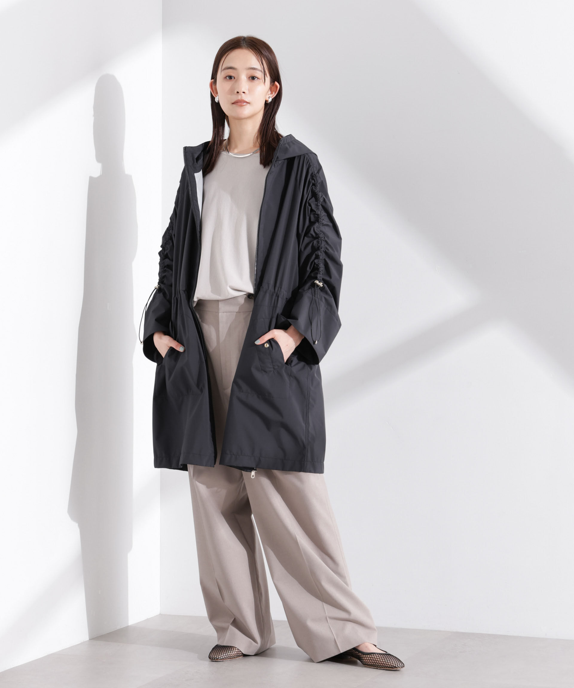 nano･universe「CAPE HORN/ALTAVISTA」|その他|