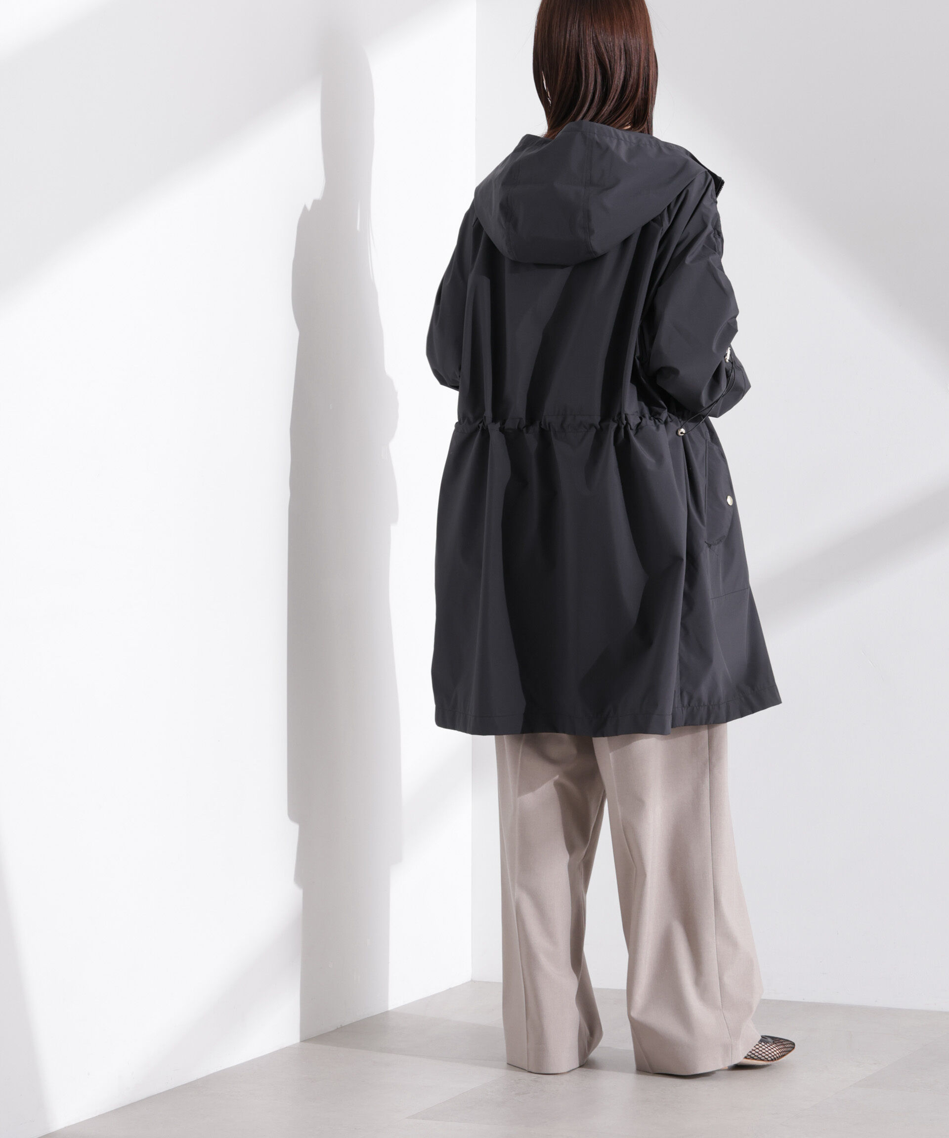 nano･universe「CAPE HORN/ALTAVISTA」|その他|