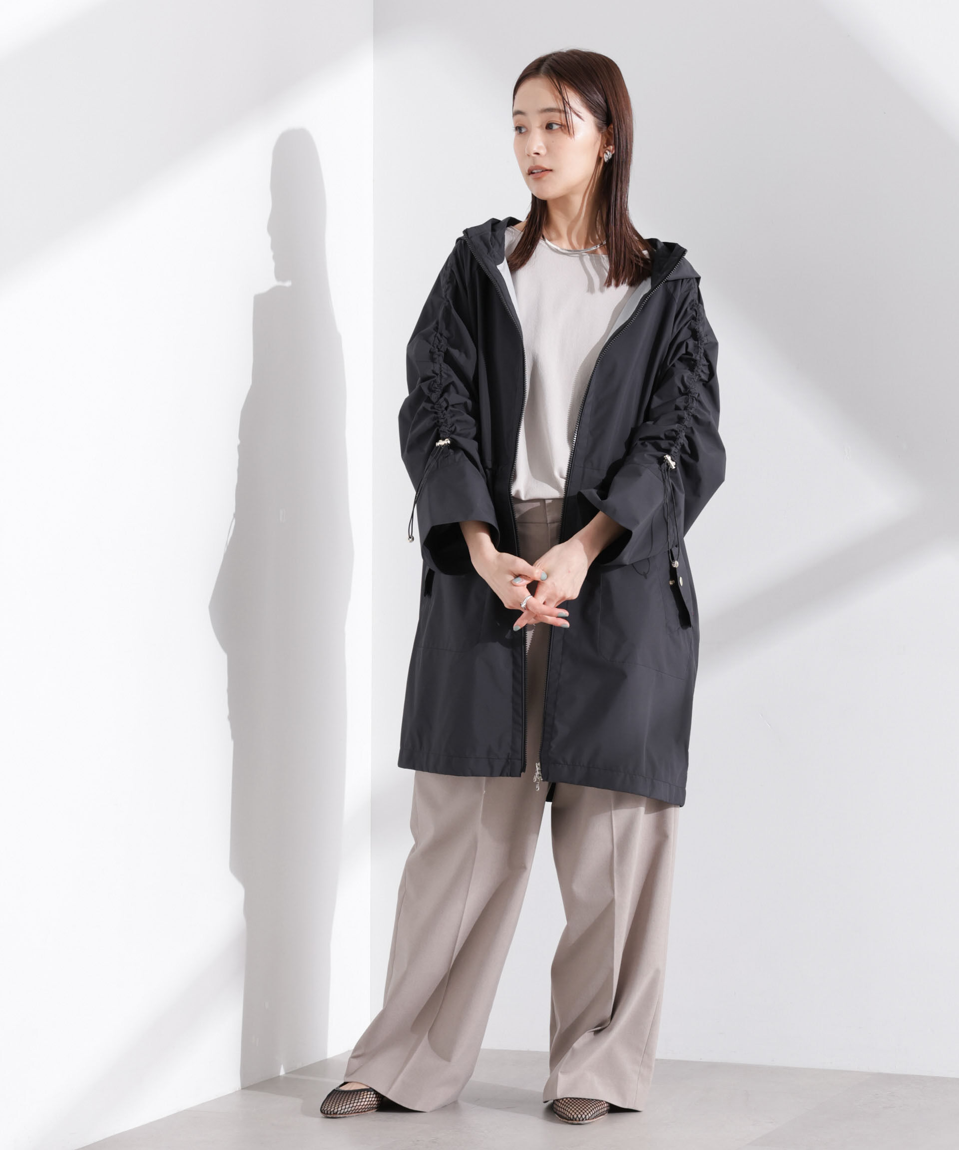 nano･universe「CAPE HORN/ALTAVISTA」|その他|