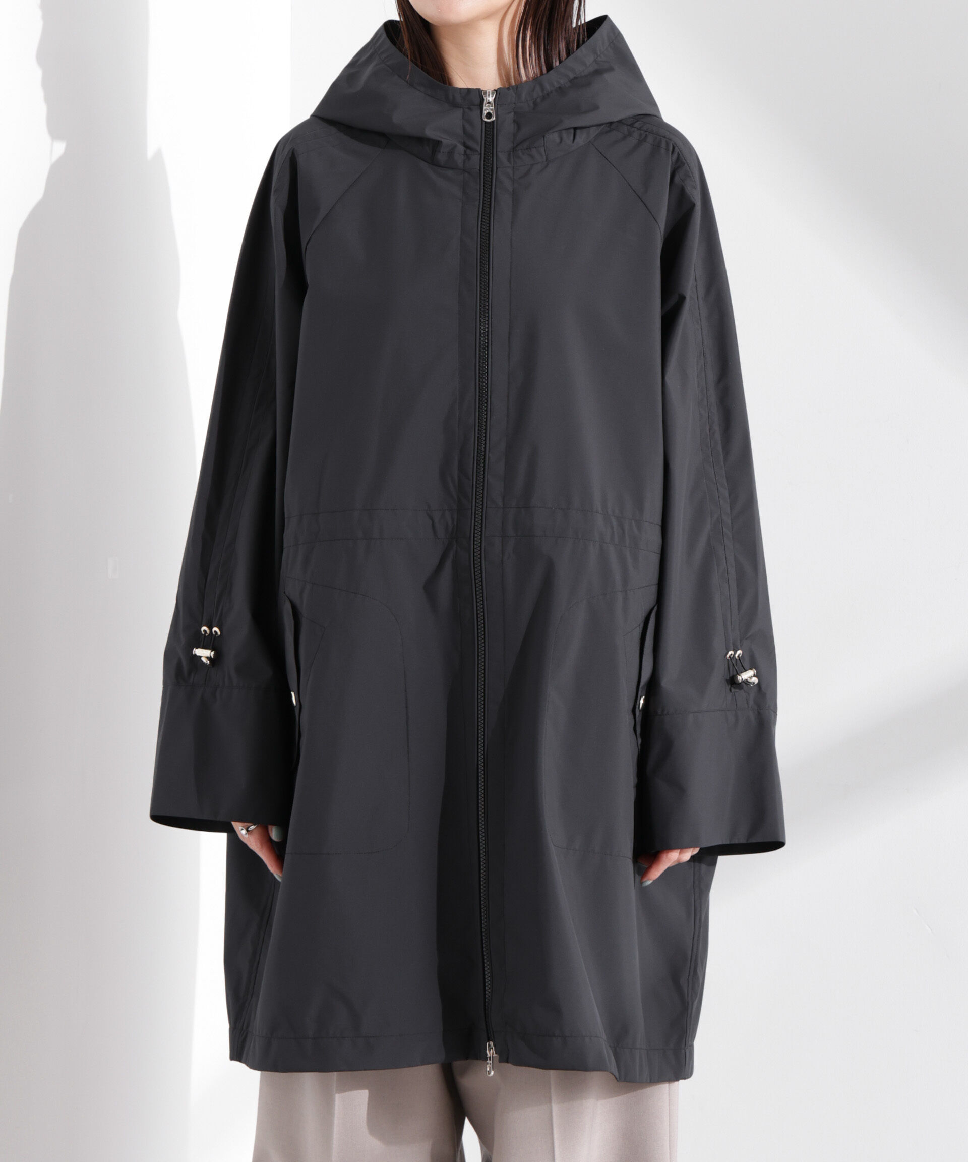 nano･universe「CAPE HORN/ALTAVISTA」|その他|