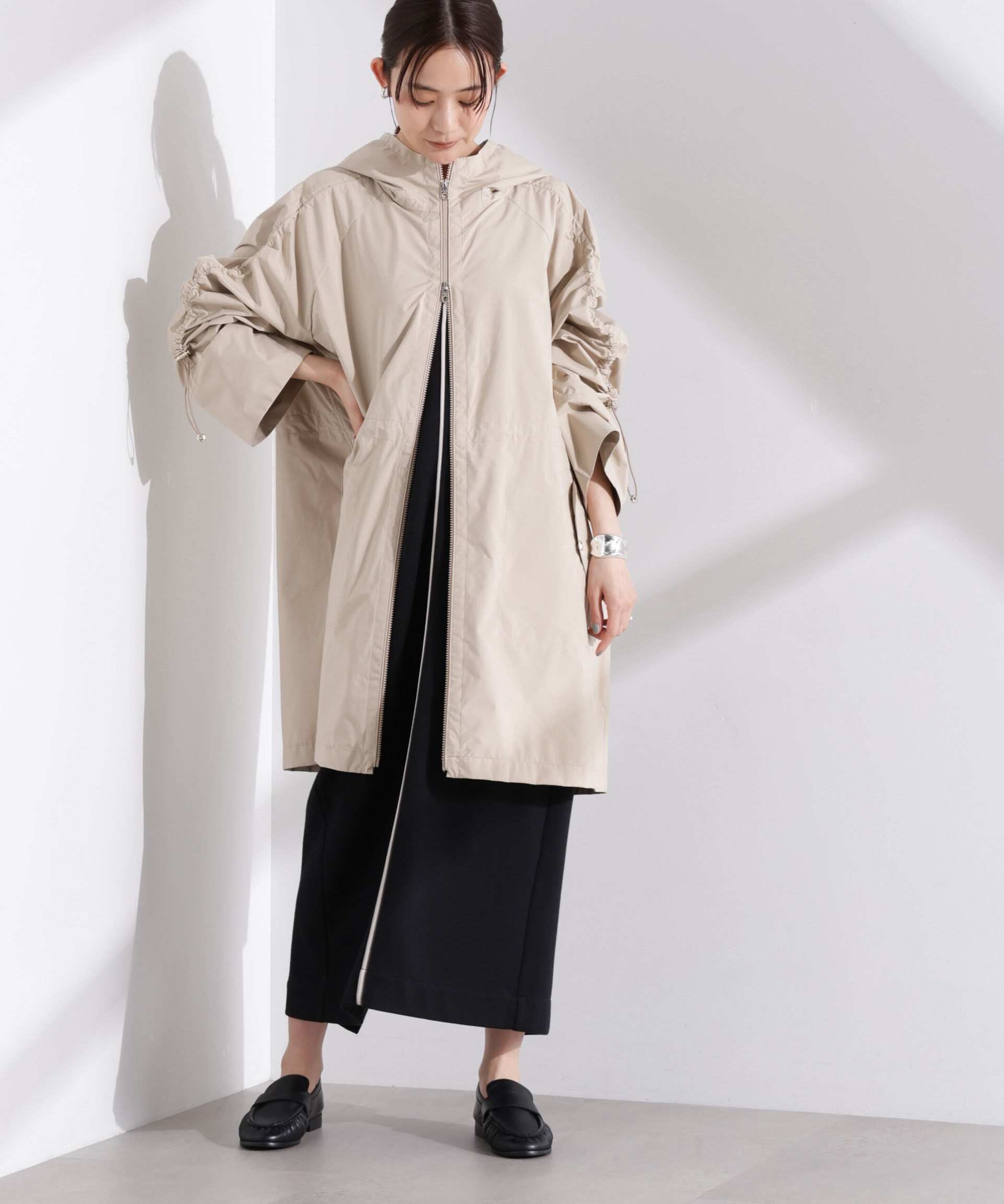 nano･universe「CAPE HORN/ALTAVISTA」|その他|