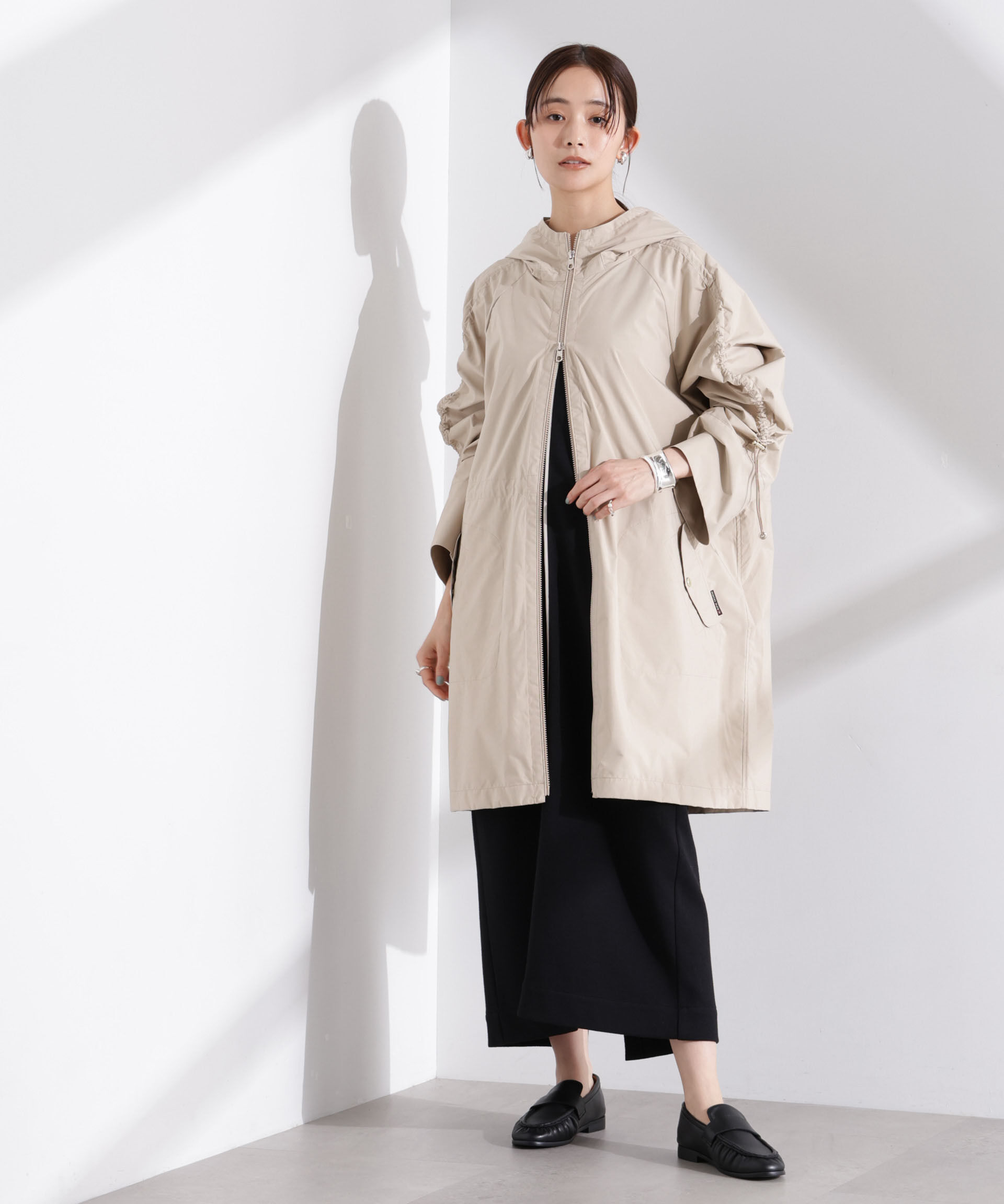 nano･universe「CAPE HORN/ALTAVISTA」|その他|