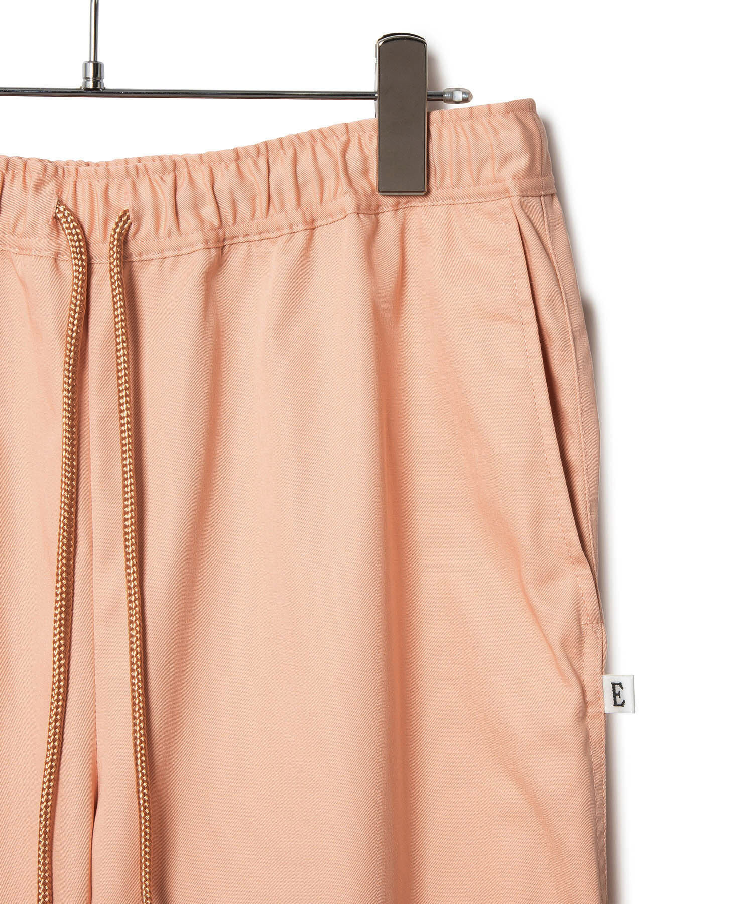 SALON adam et rope'「【Erick Hunter（エリックハンター）】revision wide fit」|その他|