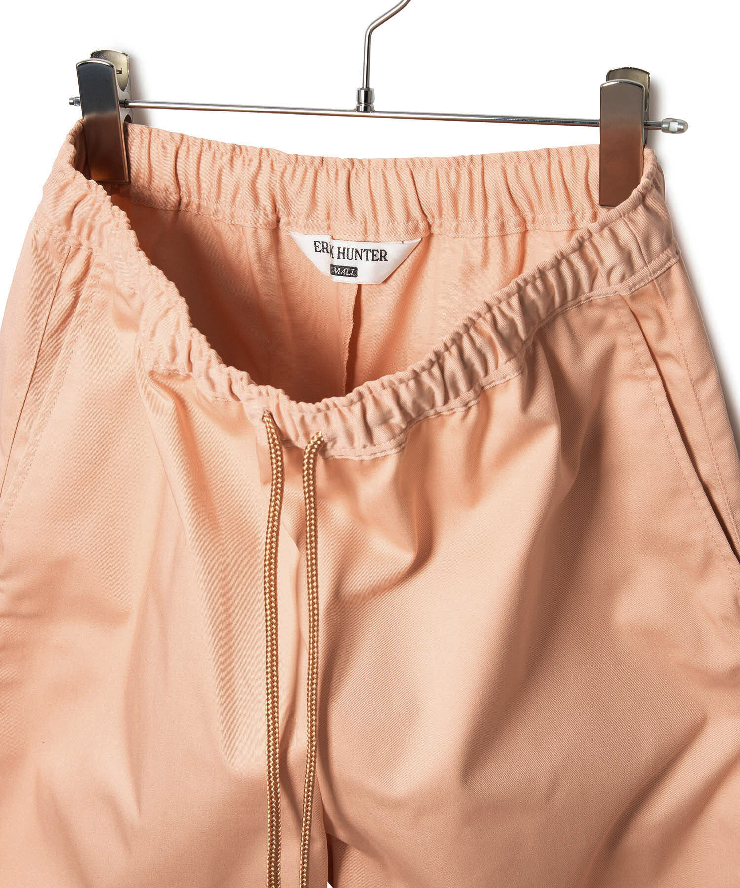 SALON adam et rope'「【Erick Hunter（エリックハンター）】revision wide fit」|その他|